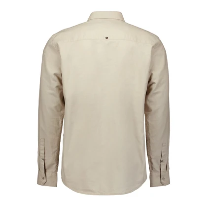 Heren Overhemd 27470213SN