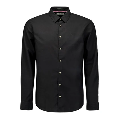 Heren Overhemd 27470213SN