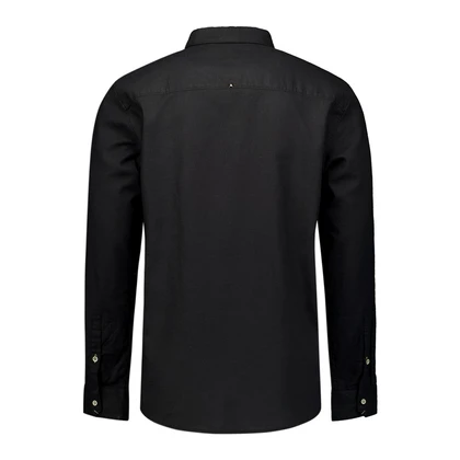 Heren Overhemd 27470213SN