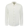 Heren Overhemd 27470213SN