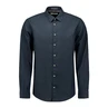 Heren Overhemd 27470213SN