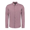 Heren Overhemd 27470213SN
