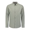 Heren Overhemd 27470213SN
