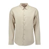 Heren Overhemd 27470213SN