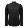 Heren Overhemd 27470213SN
