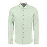 Heren Overhemd 27470213SN