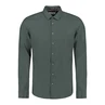 Heren Overhemd 27470213SN