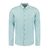Heren Overhemd 27470213SN