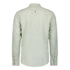 Heren Overhemd 27470223