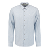 Heren Overhemd 27470223