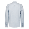 Heren Overhemd 27470223