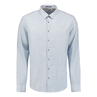 Heren Overhemd 27470223