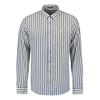 Heren Overhemd 27470224SN