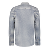 Heren Overhemd 27470224SN