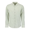 Heren Overhemd 27470224SN
