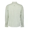Heren Overhemd 27470224SN