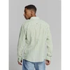 Heren Overhemd 27470224SN