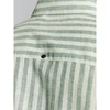 Heren Overhemd 27470224SN