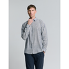 Heren Overhemd 27470224SN