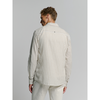 Heren Overhemd 27470224SN
