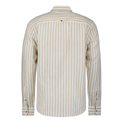 Heren Overhemd 27470224SN