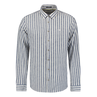 Heren Overhemd 27470224SN
