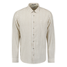 Heren Overhemd 27470224SN