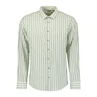 Heren Overhemd 27470224SN