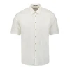 Heren Overhemd 27480321SN