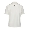 Heren Overhemd 27480321SN
