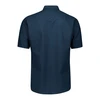 Heren Overhemd 27480321SN