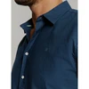Heren Overhemd 27480321SN