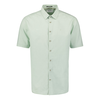 Heren Overhemd 27480321SN