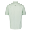 Heren Overhemd 27480321SN