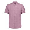 Heren Overhemd 27480321SN