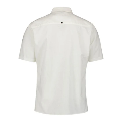 Heren Overhemd 27480321SN