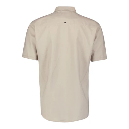 Heren Overhemd 27480321SN