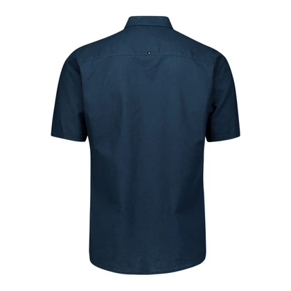 Heren Overhemd 27480321SN