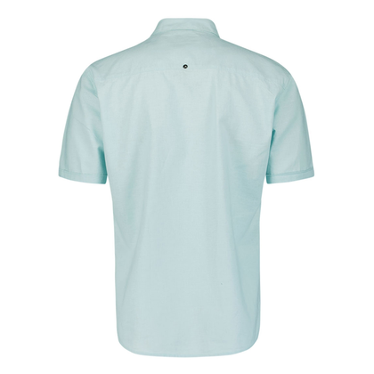 Heren Overhemd 27480321SN