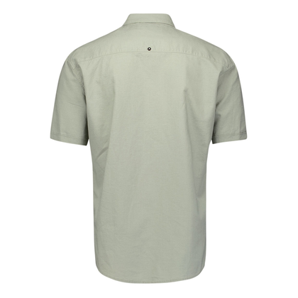 Heren Overhemd 27480321SN