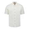 Heren Overhemd 27480321SN