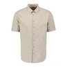 Heren Overhemd 27480321SN