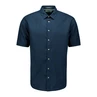 Heren Overhemd 27480321SN