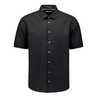 Heren Overhemd 27480321SN