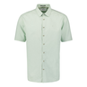 Heren Overhemd 27480321SN