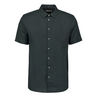 Heren Overhemd 27480321SN