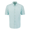 Heren Overhemd 27480321SN