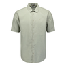 Heren Overhemd 27480321SN
