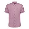 Heren Overhemd 27480321SN