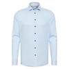 Heren Overhemd 2839.31